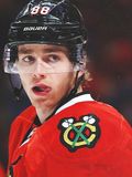 Patrick Kane