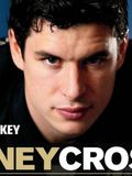 Sidney Crosby