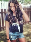 Jacqueline
