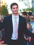 Brandon Saad