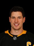 Sidney Crosby