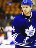 Cody Franson