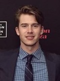 Carter Hart