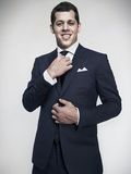 Evgeni Malkin