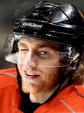 Patrick Kane