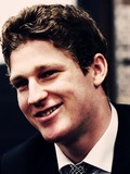 Nathan MacKinnon