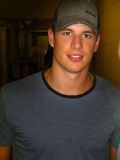 Sidney Crosby