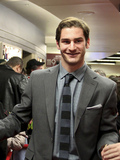 Brandon Saad