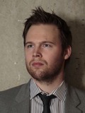 Kari Lehtonen