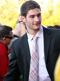 Brandon Saad