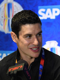 Sidney Crosby