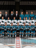 San Jose Sharks