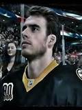 Reilly Smith