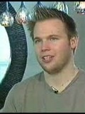 Kari Lehtonen