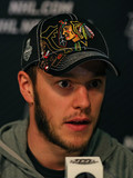 Jonathan Toews