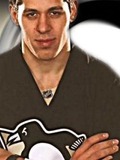 Egveni "Geno" Malkin