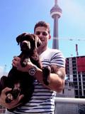 Tyler Seguin