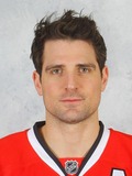 Patrick Sharp