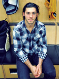 Kris Letang