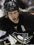 Jordan Staal