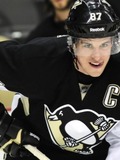 Sidney Crosby