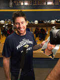 James Neal