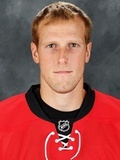 Jared Staal