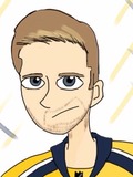 Pekka Rinne