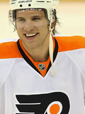 Brayden Schenn