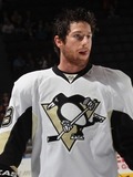 James Neal