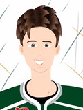 Carter Hart