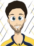 Carter Hutton