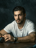 kris letang