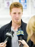 Marc Staal