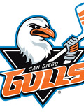 San Diego Gulls