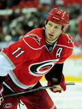 Jordan Staal