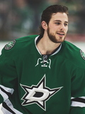 Tyler Seguin