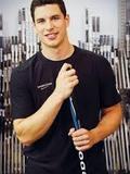 Sidney Crosby
