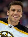 Milan Lucic