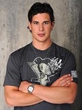 Sidney Crosby