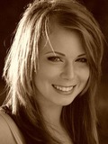 Jessica Belk