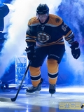 Brad Marchand