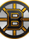 Boston Bruins