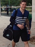 Tyler Seguin