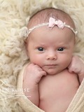 Aliannah Jayde