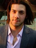 Kris Letang