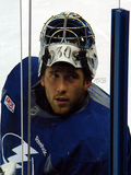 Ben Bishop :D