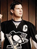 Sidney Crosby