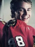 Patrick Kane