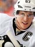 Sidney Crosby